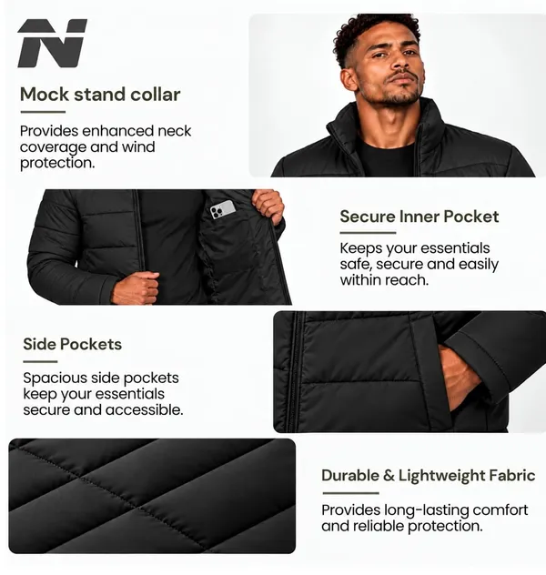 Men_S_Puffer_Jacket