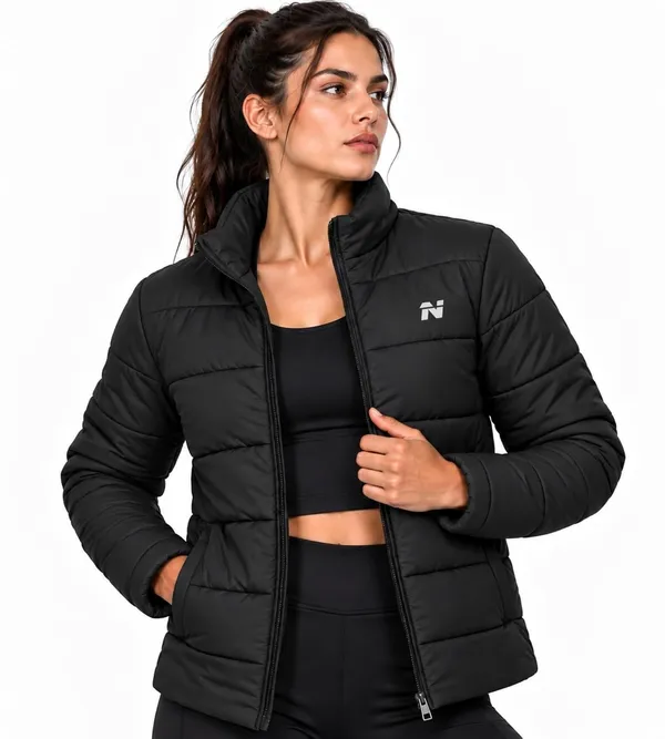Men_S_Puffer_Jacket