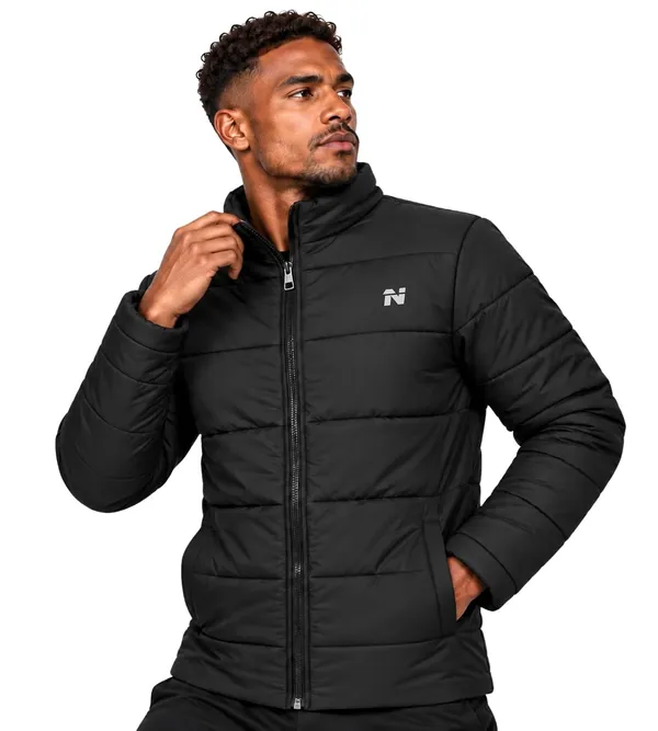 Men_S_Puffer_Jacket