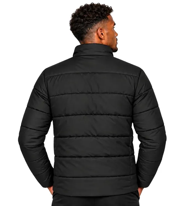 Men_S_Puffer_Jacket