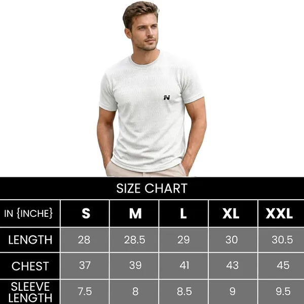 Men_S_Half_Sleeve_Round_Neck_T_Shirt