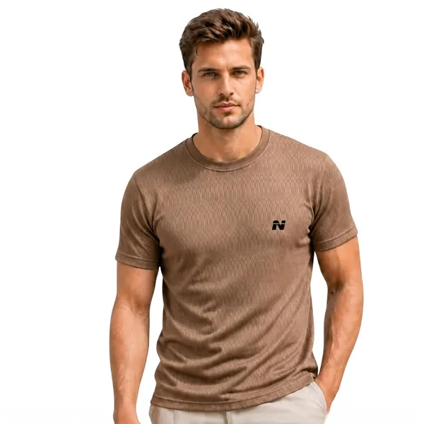Men_S_Half_Sleeve_Round_Neck_T_Shirt