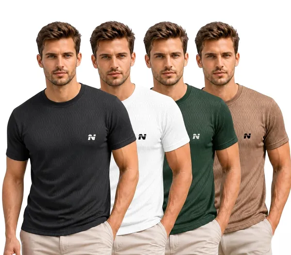 Men_S_Half_Sleeve_Round_Neck_T_Shirt