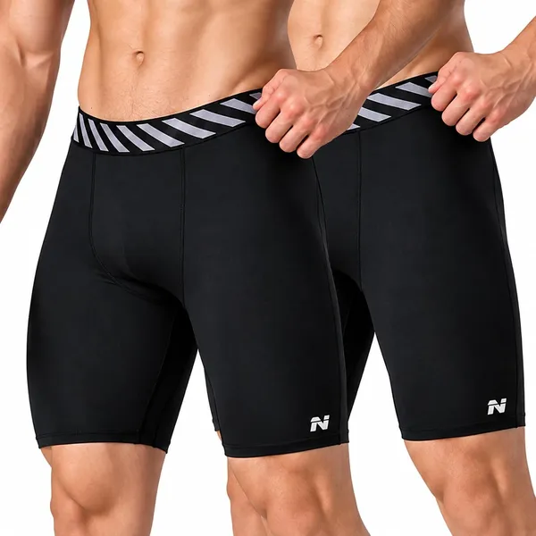 Men_S_Swim_Shorts