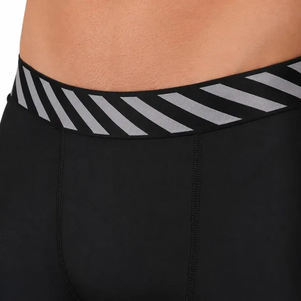 Men_S_Swim_Shorts