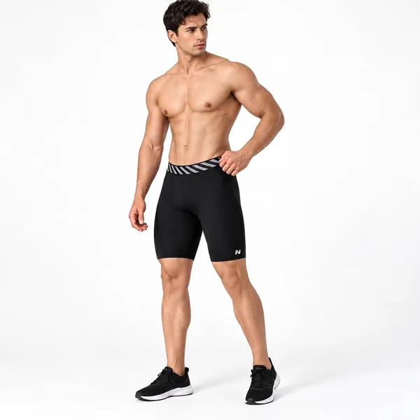 Men_S_Swim_Shorts