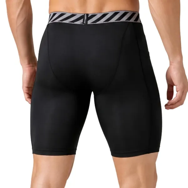 Men_S_Swim_Shorts
