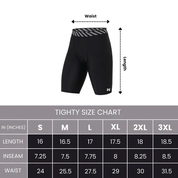 Men_S_Swim_Shorts