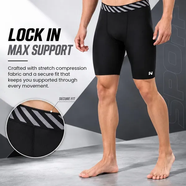 Men_S_Swim_Shorts