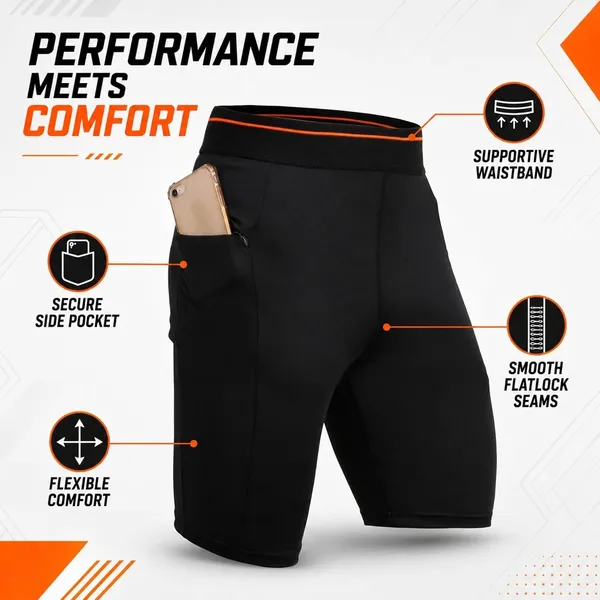 Men_S_Compression_Swim_Shorts_With_Phone_Pocket