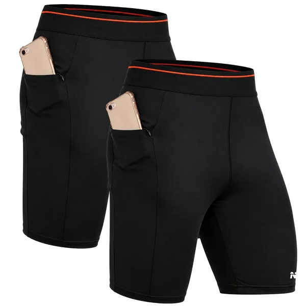 Men_S_Compression_Swim_Shorts_With_Phone_Pocket