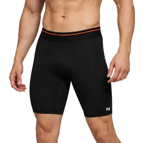 Men_S_Compression_Swim_Shorts_With_Phone_Pocket