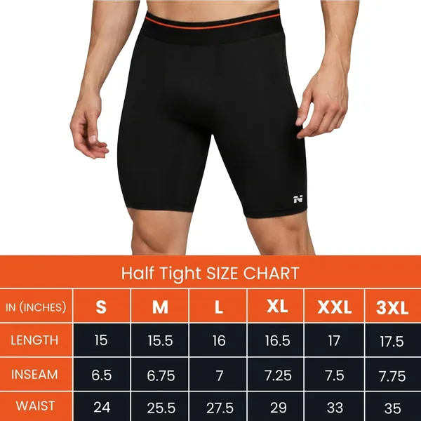 Men_S_Compression_Swim_Shorts_With_Phone_Pocket