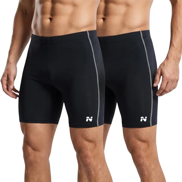 Men_S_Compression_Shorts