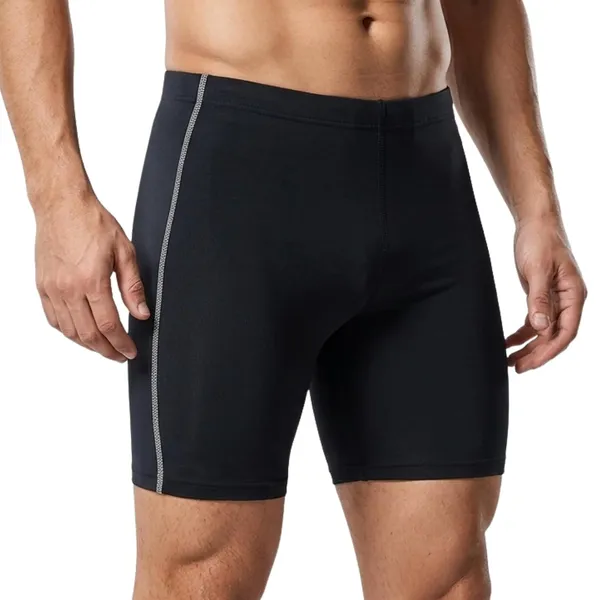 Men_S_Compression_Shorts