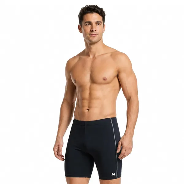 Men_S_Compression_Shorts
