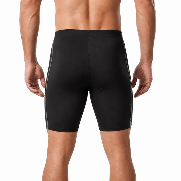 Men_S_Compression_Shorts