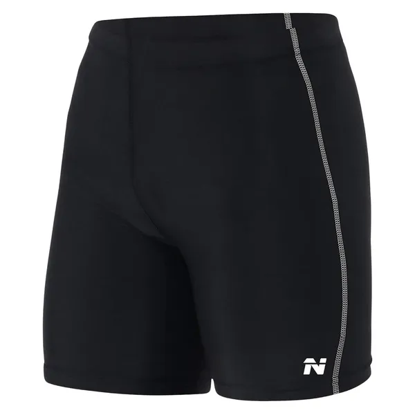 Men_S_Compression_Shorts