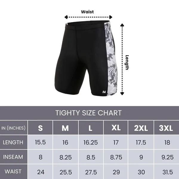 Men_S_Compression_Shorts