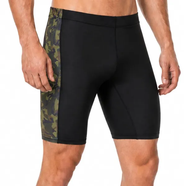 Men_S_Compression_Shorts