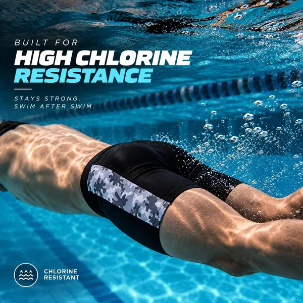 Men_S_Compression_Shorts