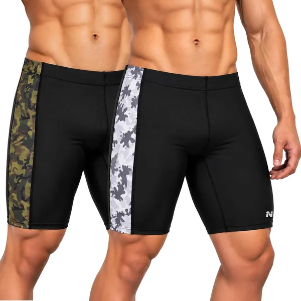 Men_S_Compression_Shorts