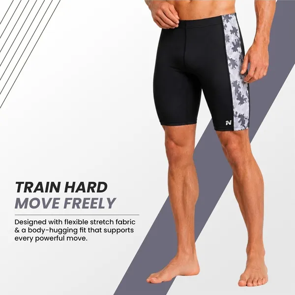 Men_S_Compression_Shorts