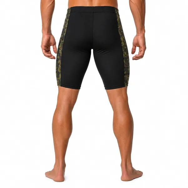 Men_S_Compression_Shorts