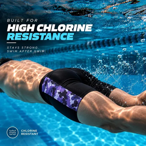 Men_S_Compression_Shorts