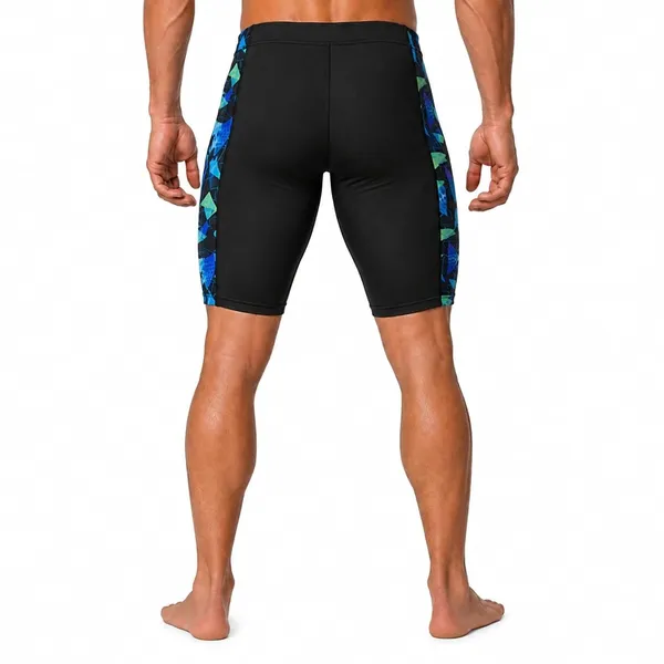 Men_S_Compression_Shorts