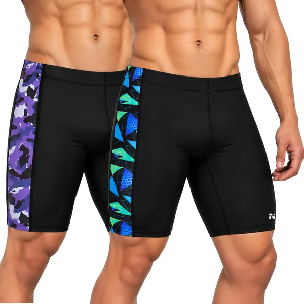 Men_S_Compression_Shorts