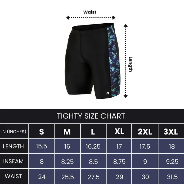 Men_S_Polyester_Yoga_Shorts_With_Pockets