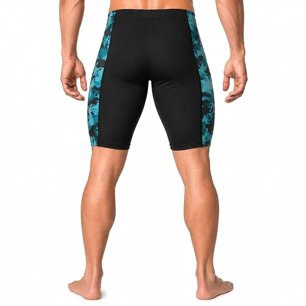 Men_S_Polyester_Yoga_Shorts_With_Pockets