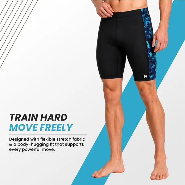 Men_S_Polyester_Yoga_Shorts_With_Pockets