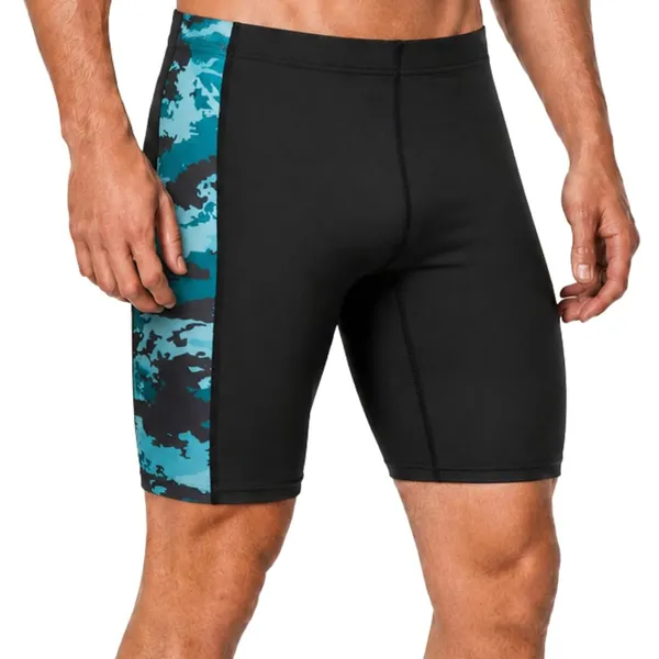 Men_S_Polyester_Yoga_Shorts_With_Pockets