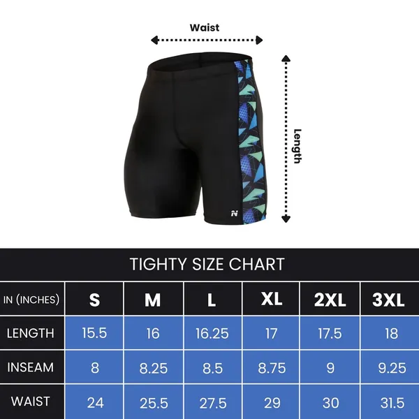 Men_S_Compression_Swim_Jammer