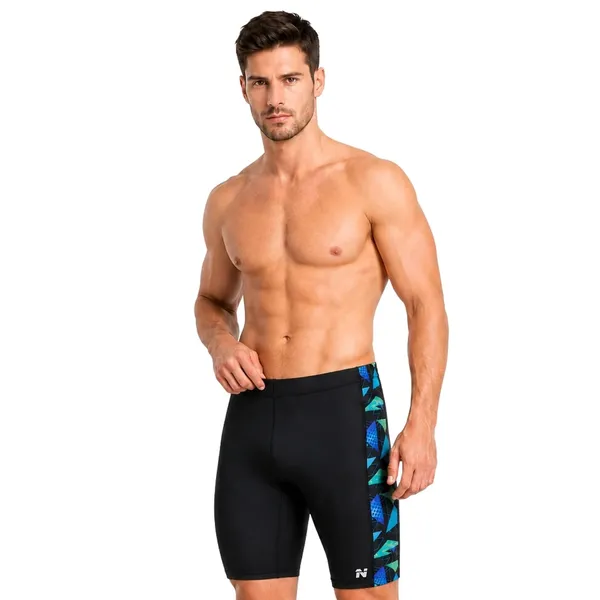 Men_S_Compression_Swim_Jammer