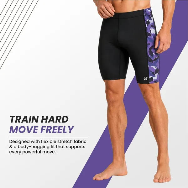 Men_S_Compression_Swim_Jammer