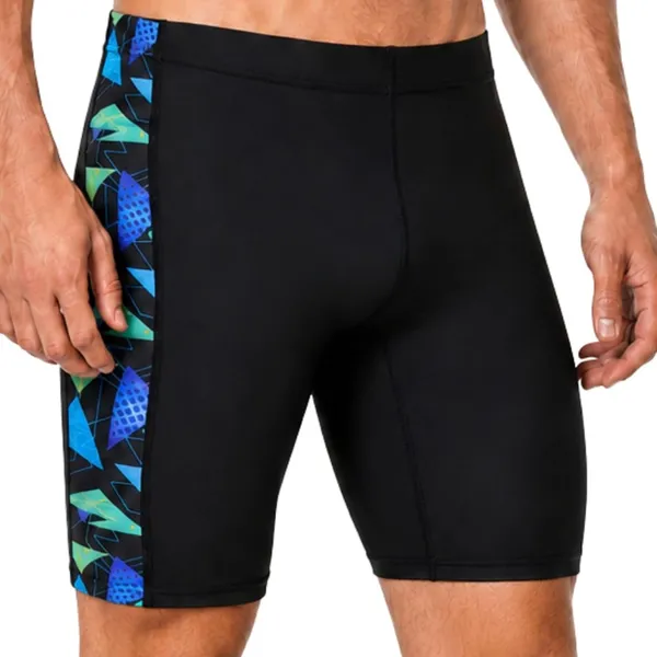Men_S_Compression_Swim_Jammer