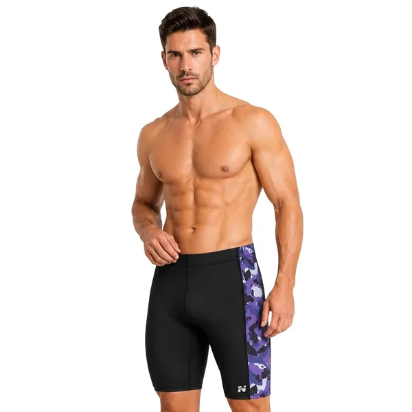Men_S_Compression_Swim_Jammer