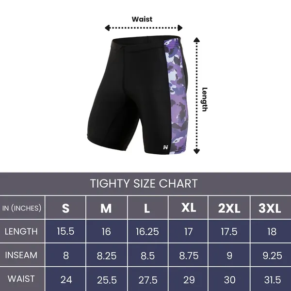 Men_S_Swimming_Jammer_Shorts