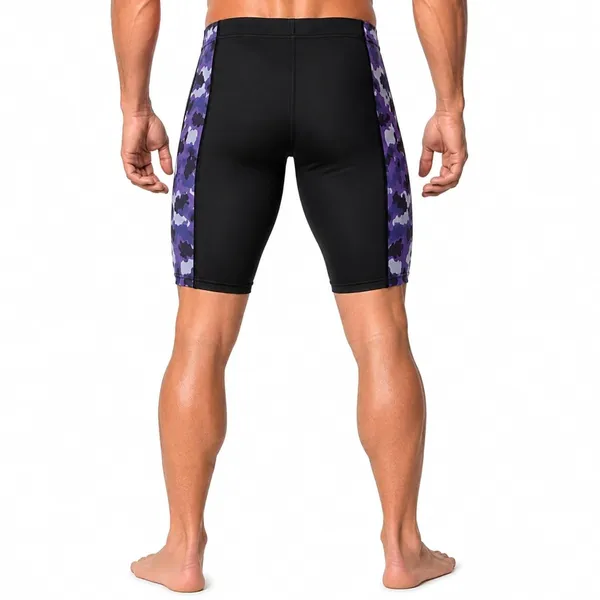 Men_S_Swimming_Jammer_Shorts
