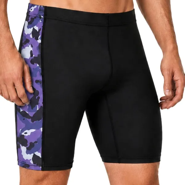 Men_S_Swimming_Jammer_Shorts