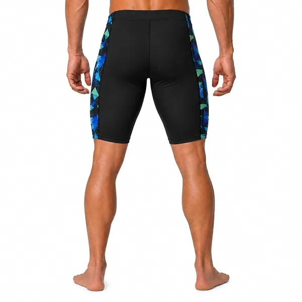 Men_S_Swimming_Jammer_Shorts