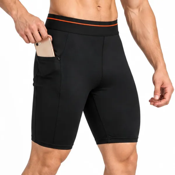 Men_S_Compression_Swim_Shorts_With_Phone_Pocket