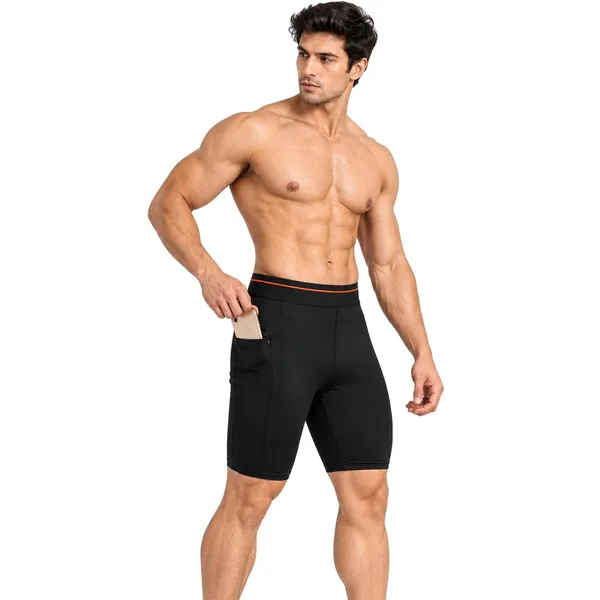 Men_S_Compression_Swim_Shorts_With_Phone_Pocket