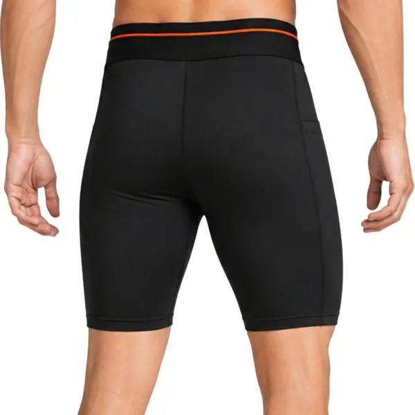 Men_S_Compression_Swim_Shorts_With_Phone_Pocket