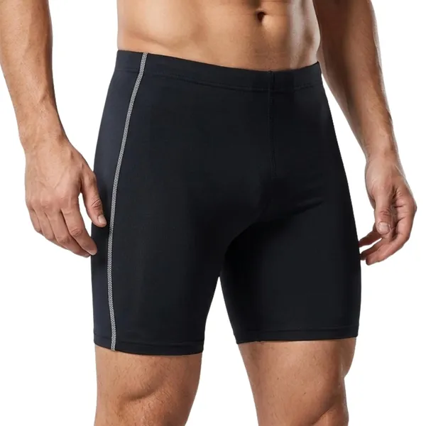 Men_S_Compression_Shorts