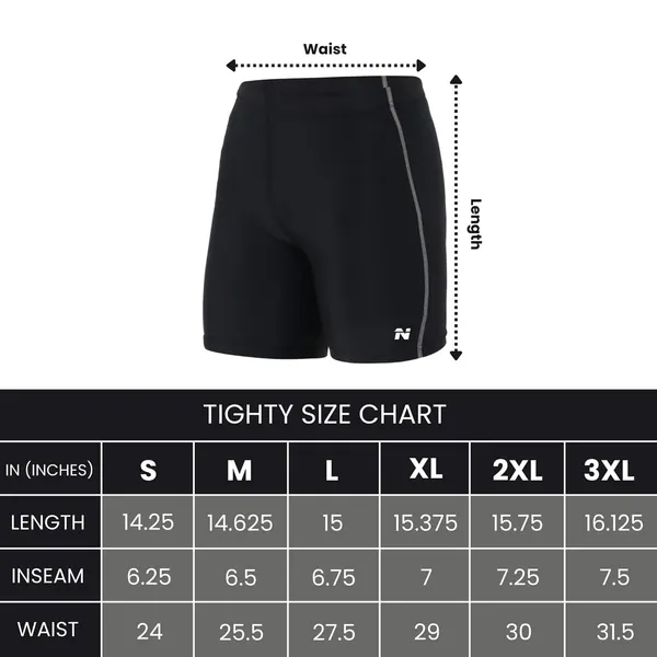 Men_S_Compression_Shorts