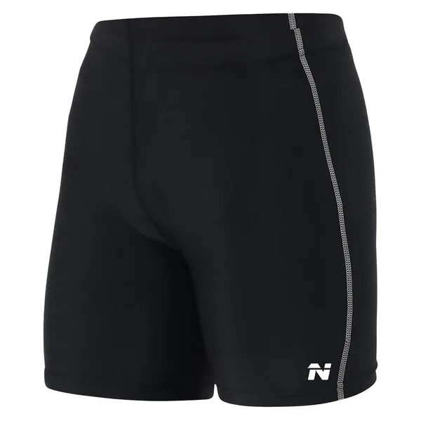 Men_S_Compression_Shorts